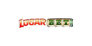 LugarBet Casino Logo